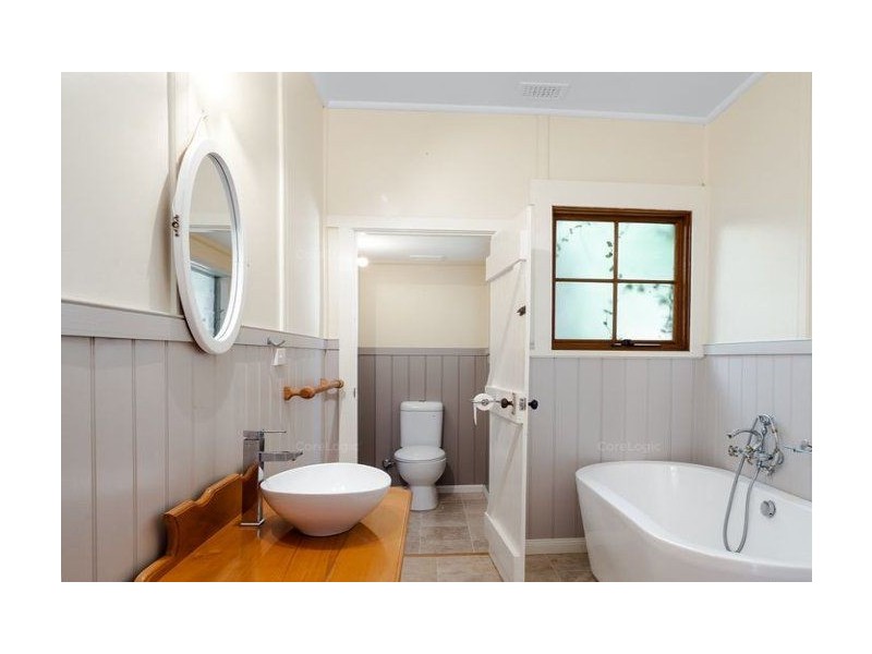42a Vincents Road, Kurrajong NSW 2758