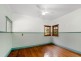 42a Vincents Road, Kurrajong NSW 2758