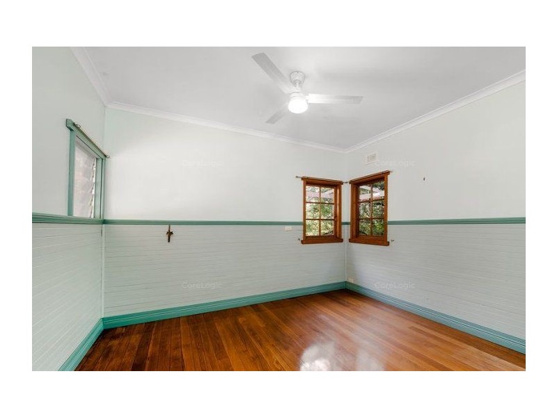 42a Vincents Road, Kurrajong NSW 2758