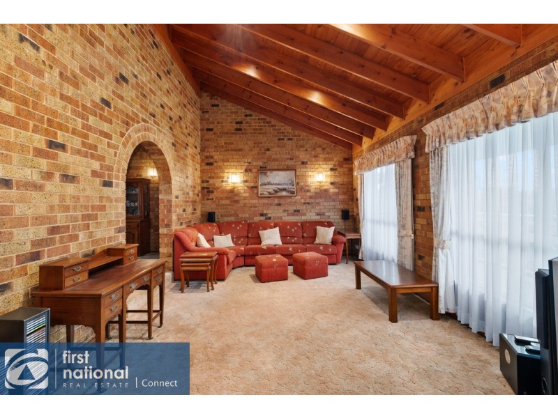 4 Castlereagh Road, Wilberforce NSW 2756