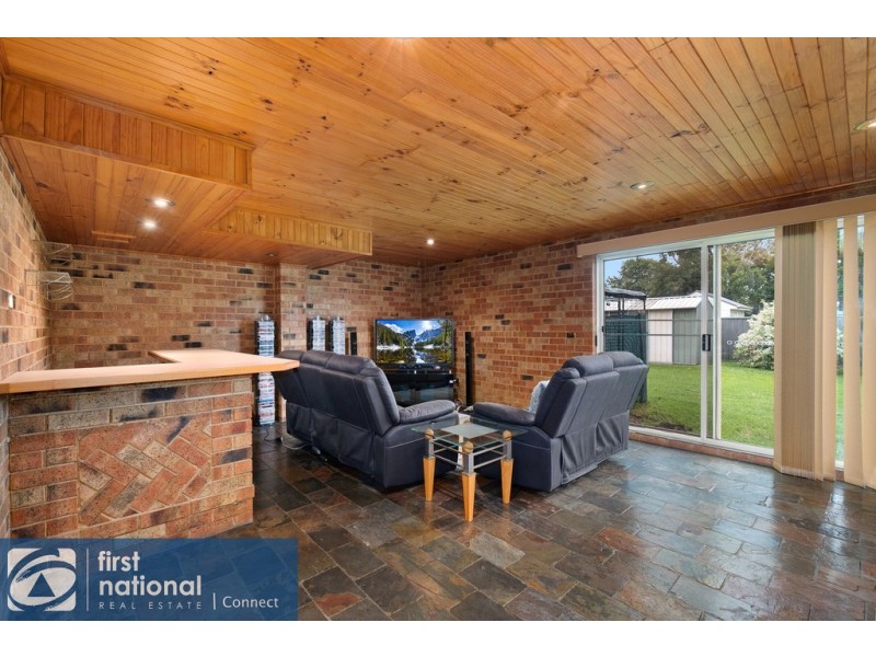 4 Castlereagh Road, Wilberforce NSW 2756