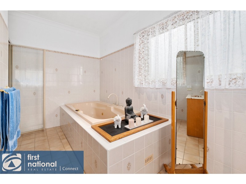 4 Castlereagh Road, Wilberforce NSW 2756