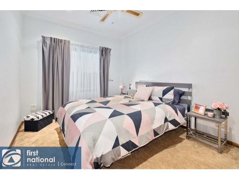 4 Castlereagh Road, Wilberforce NSW 2756 Ray White Richmond Leased