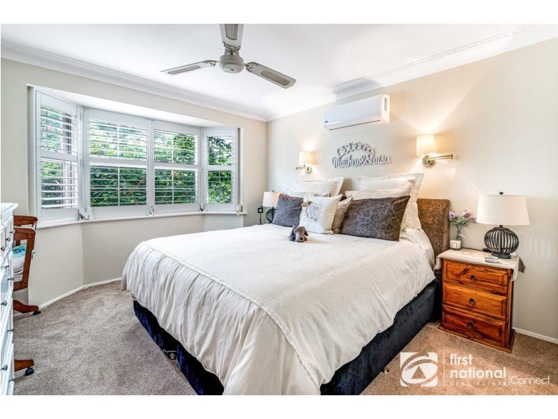 6 Stephen St, North Richmond NSW 2754