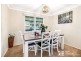6 Stephen St, North Richmond NSW 2754