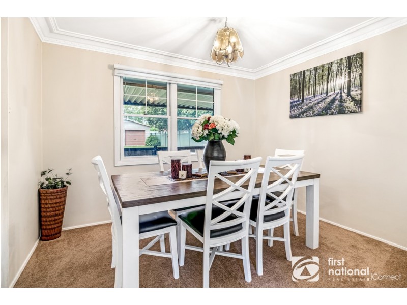 6 Stephen St, North Richmond NSW 2754