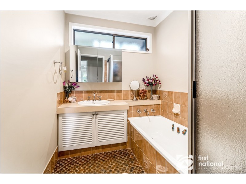 6 Stephen St, North Richmond NSW 2754
