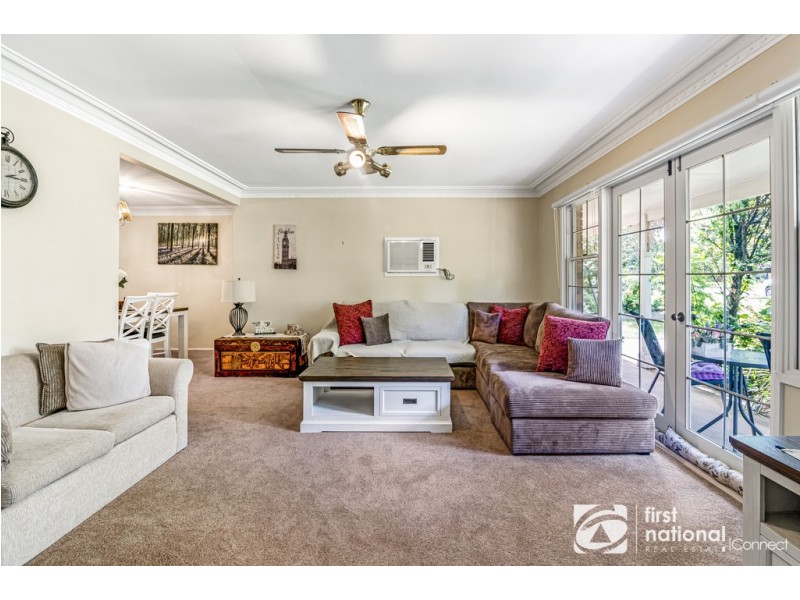 6 Stephen St, North Richmond NSW 2754