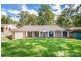 27 Boomerang Drive, Glossodia NSW 2756