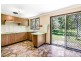 27 Boomerang Drive, Glossodia NSW 2756