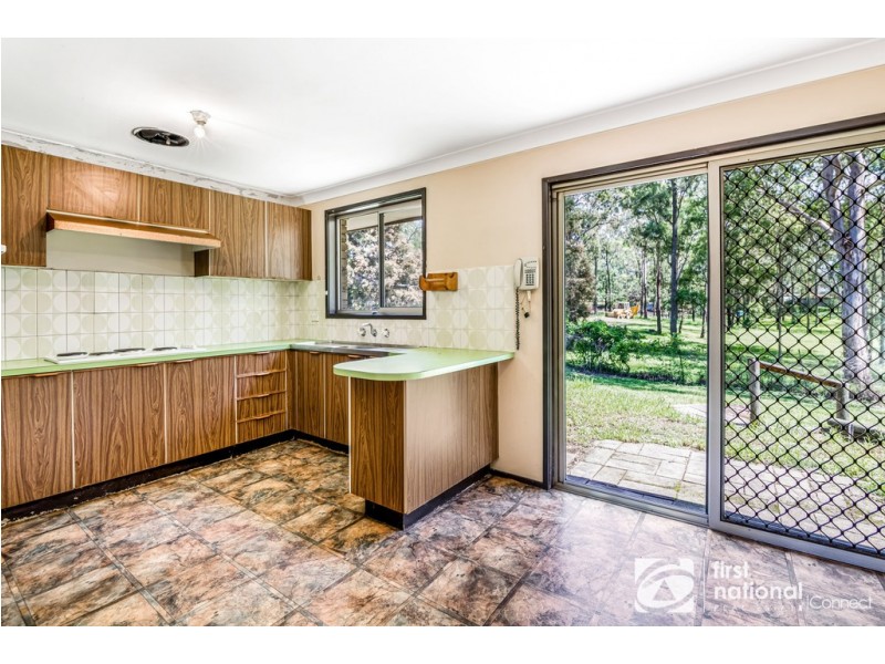 27 Boomerang Drive, Glossodia NSW 2756