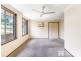 27 Boomerang Drive, Glossodia NSW 2756