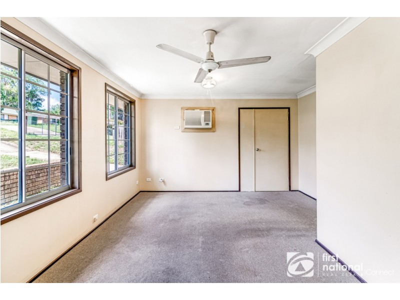 27 Boomerang Drive, Glossodia NSW 2756