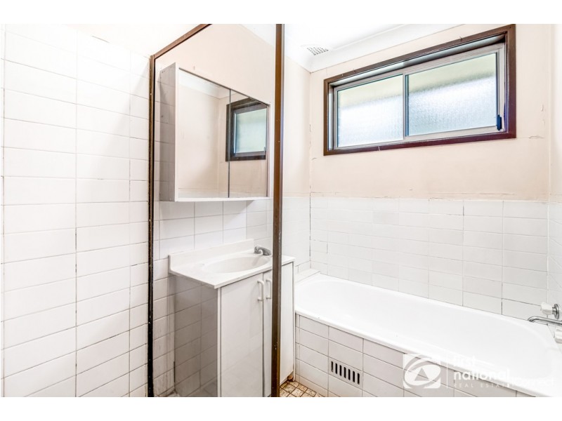 27 Boomerang Drive, Glossodia NSW 2756