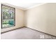 27 Boomerang Drive, Glossodia NSW 2756
