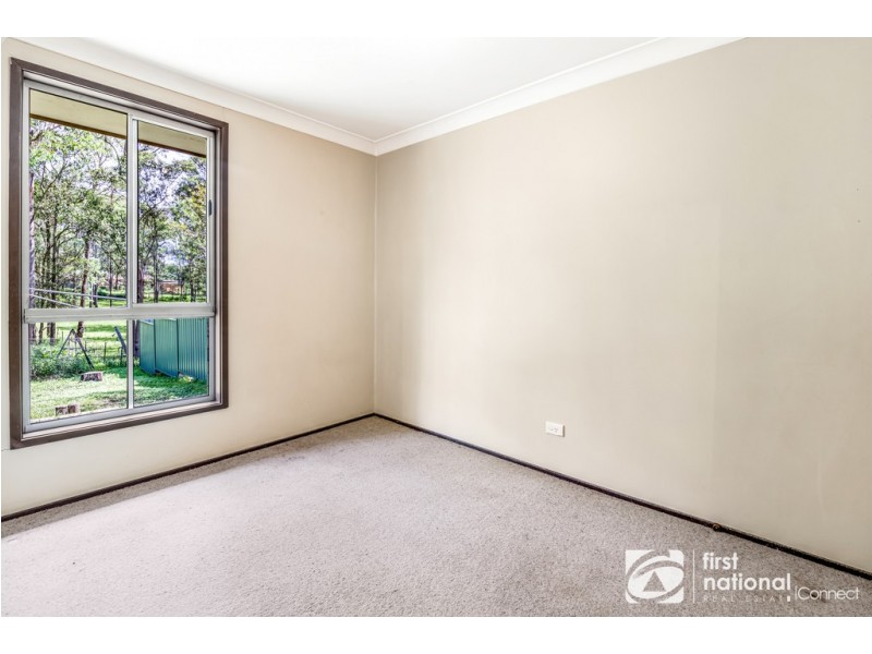 27 Boomerang Drive, Glossodia NSW 2756