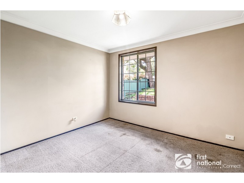 27 Boomerang Drive, Glossodia NSW 2756