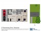 27 Boomerang Drive, Glossodia NSW 2756 Floorplan