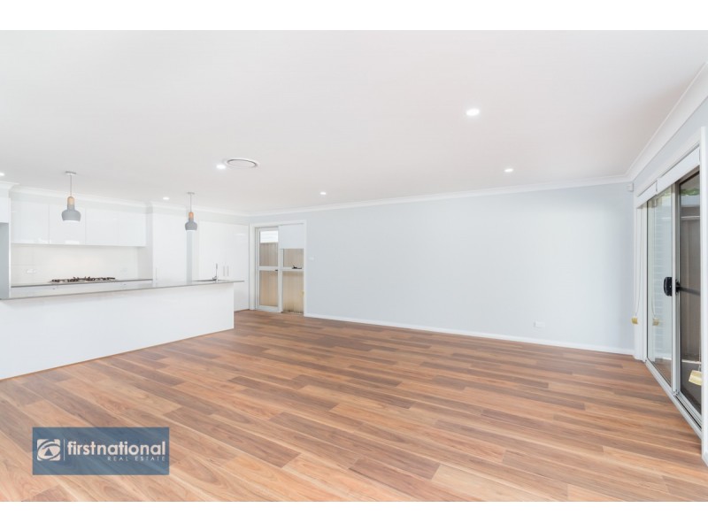 66A Luttrell St, Richmond NSW 2753