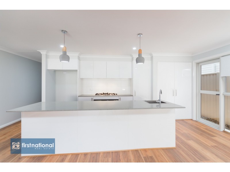 66A Luttrell St, Richmond NSW 2753