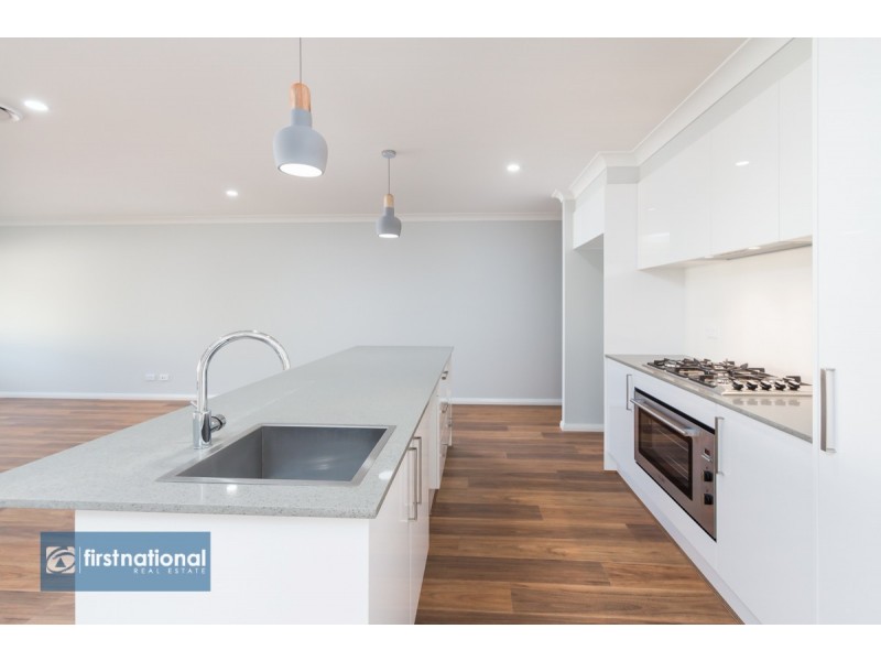 66A Luttrell St, Richmond NSW 2753