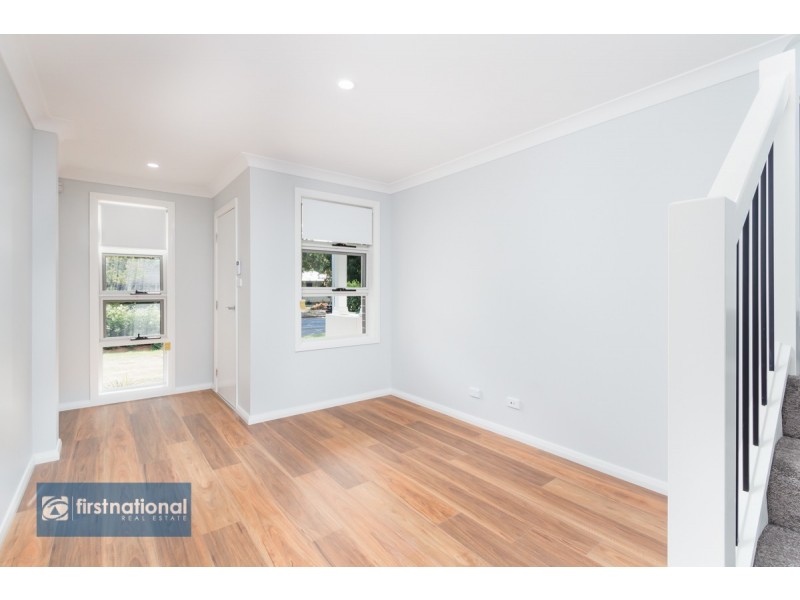 66A Luttrell St, Richmond NSW 2753