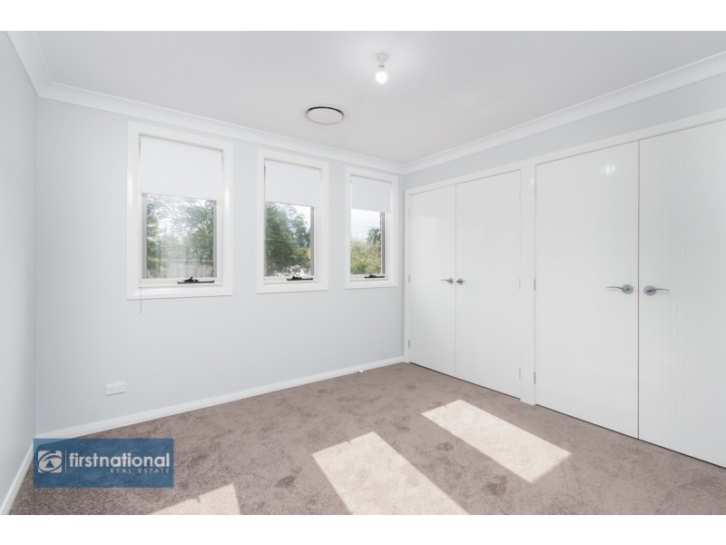 66A Luttrell St, Richmond NSW 2753