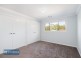 66A Luttrell St, Richmond NSW 2753