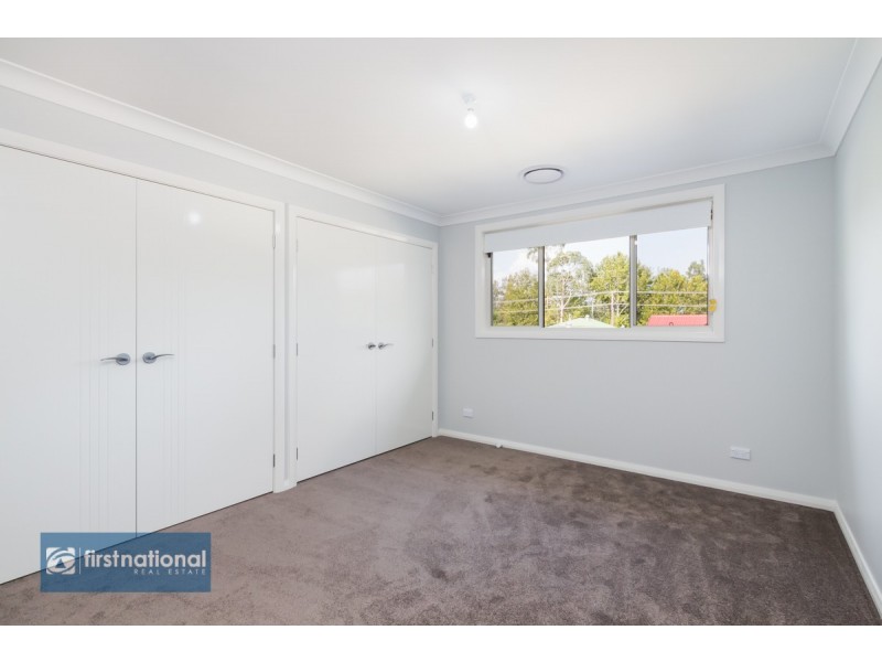 66A Luttrell St, Richmond NSW 2753