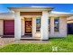 76 Yobarnie Ave, North Richmond NSW 2754