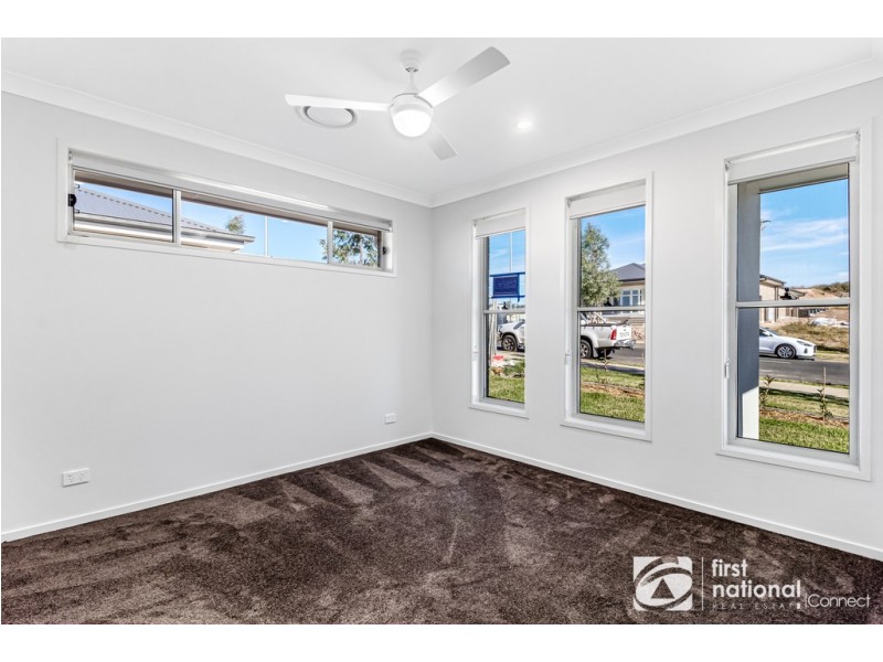 76 Yobarnie Ave, North Richmond NSW 2754