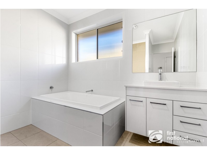 76 Yobarnie Ave, North Richmond NSW 2754