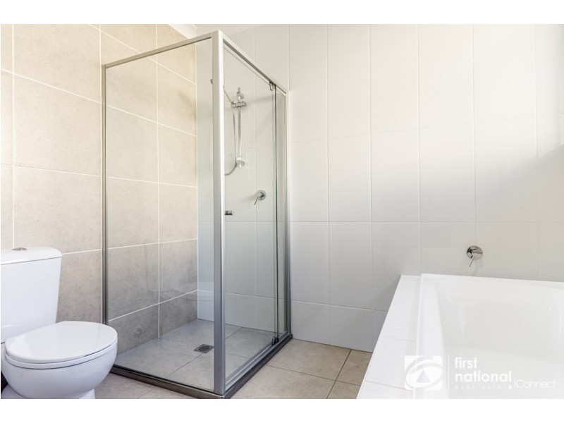 76 Yobarnie Ave, North Richmond NSW 2754