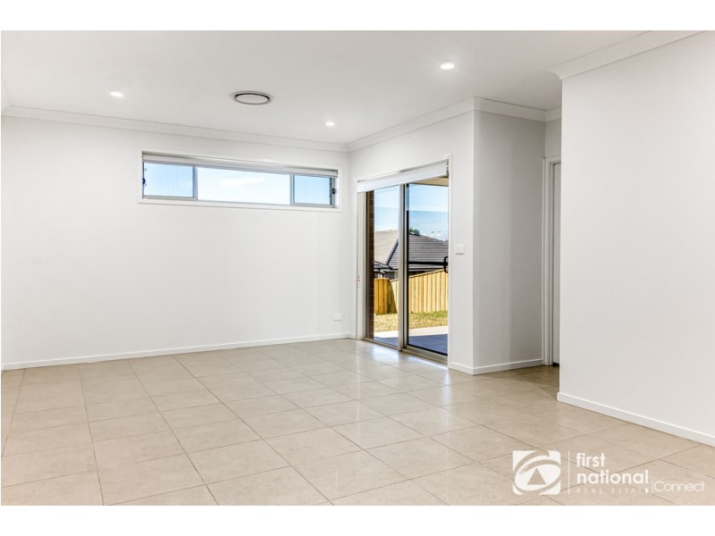 76 Yobarnie Ave, North Richmond NSW 2754