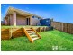 76 Yobarnie Ave, North Richmond NSW 2754