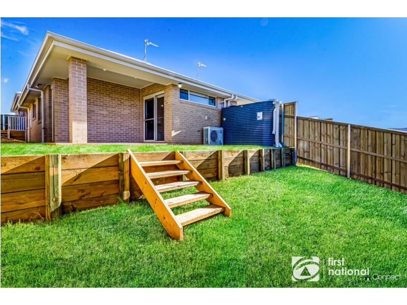 76 Yobarnie Ave, North Richmond NSW 2754