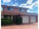 4/90 Francis St, Richmond NSW 2753