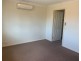 4/90 Francis St, Richmond NSW 2753