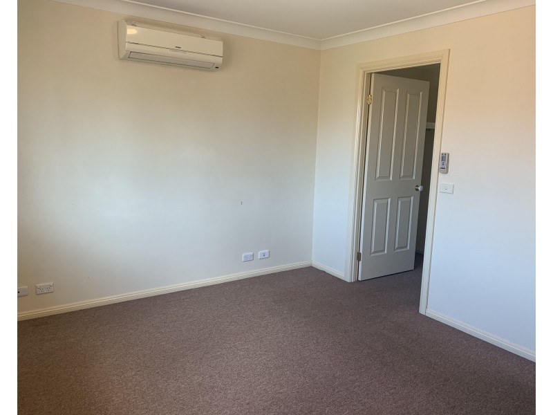 4/90 Francis St, Richmond NSW 2753