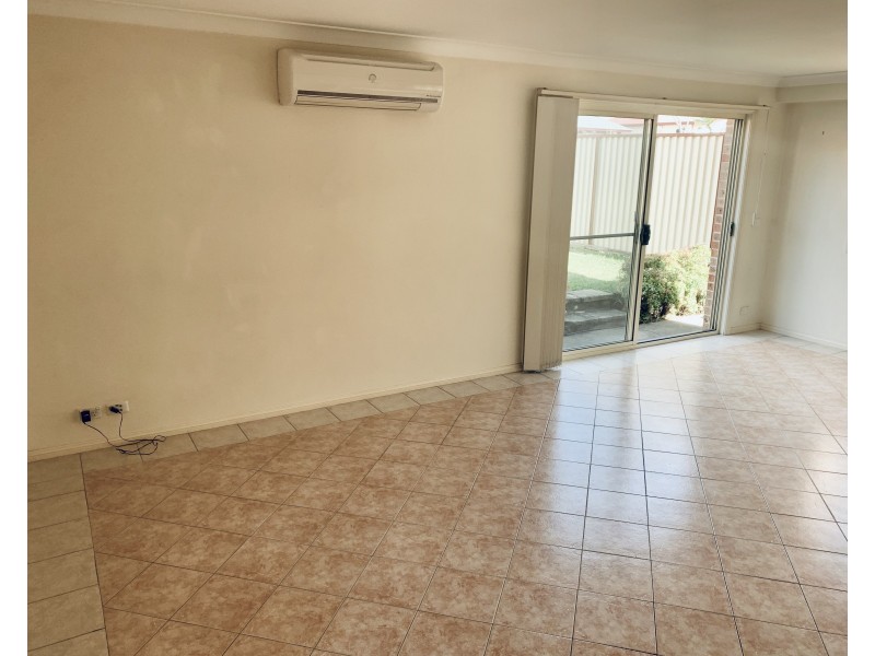 4/90 Francis St, Richmond NSW 2753