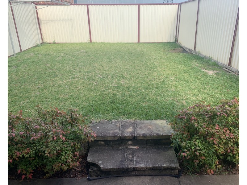 4/90 Francis St, Richmond NSW 2753