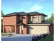 39a Teviot St, Richmond NSW 2753