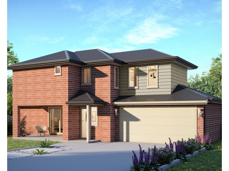 39a Teviot St, Richmond NSW 2753