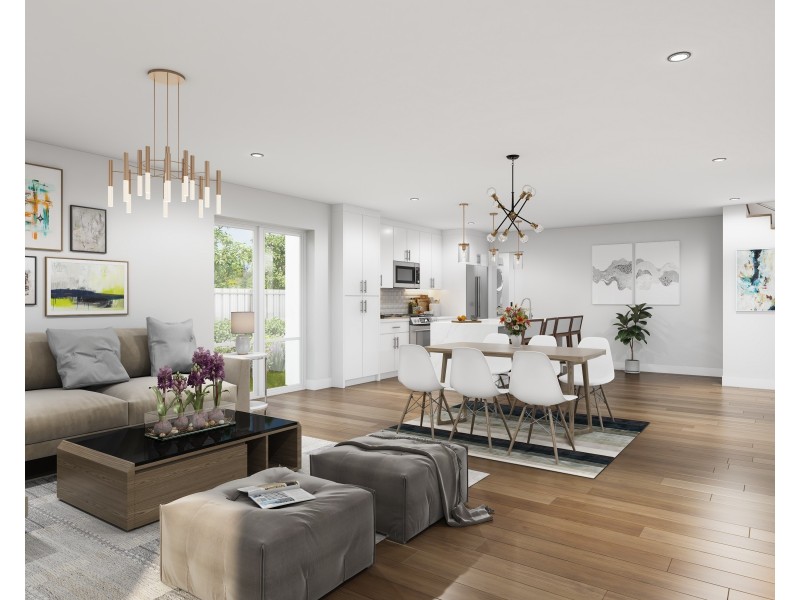 39a Teviot St, Richmond NSW 2753