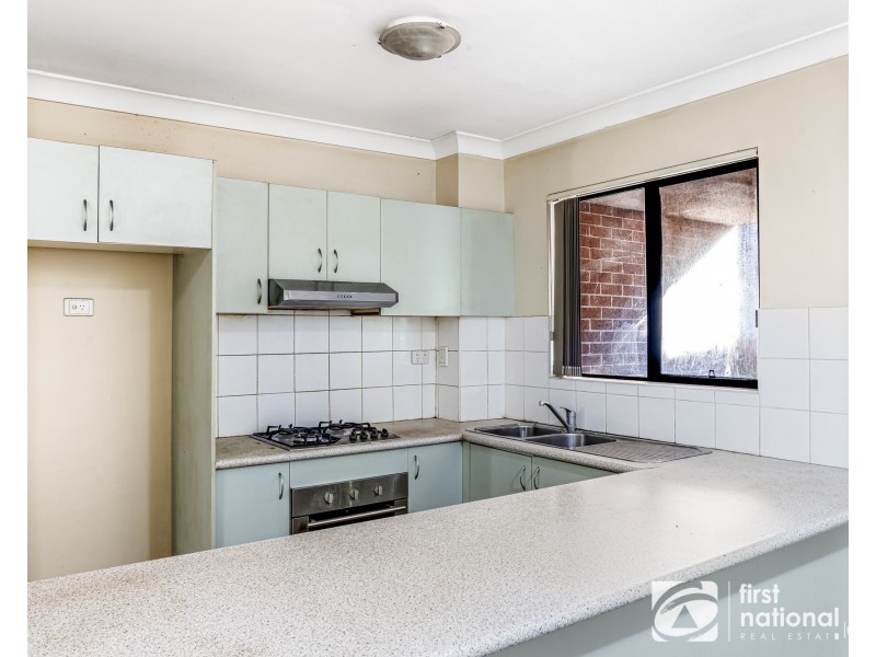 14/48 Luxford Street, Mount Druitt NSW 2770