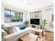 6/114 Windsor Street, Richmond NSW 2753