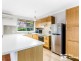 6/114 Windsor Street, Richmond NSW 2753