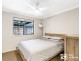 6/114 Windsor Street, Richmond NSW 2753