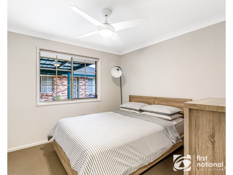 6/114 Windsor Street, Richmond NSW 2753