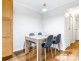 6/114 Windsor Street, Richmond NSW 2753